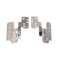 Laptop Hinges For Dell Inspiron N4010