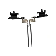 Laptop Hinges For Dell Inspiron N4050