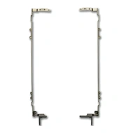 Laptop Hinges For Dell Latitude D600