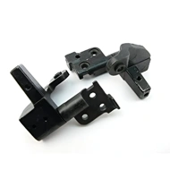 Laptop Hinges For Dell Latitude E5400