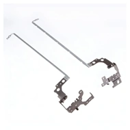 Laptop Hinges For HP 15N