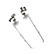 Laptop Hinges For HP 240 G5