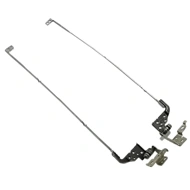 Laptop Hinges For HP 430