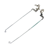 Laptop Hinges For HP 630