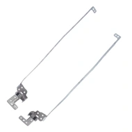 Laptop Hinges For HP Compaq 610