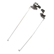 Laptop Hinges For HP Compaq 620