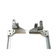 Laptop Hinges For HP Compaq 6510GB