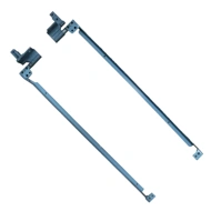 Laptop Hinges For HP Compaq 6730B