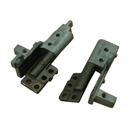 Laptop Hinges For HP Compaq 6910P