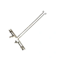 Laptop Hinges For HP Compaq CQ40