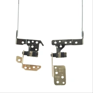 Laptop Hinges For HP Compaq CQ58
