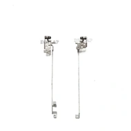 Laptop Hinges For HP Compaq Mini 110