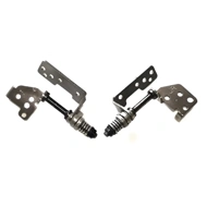 Laptop Hinges For HP Compaq Presario CQ50 CQ60