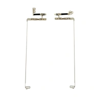 Laptop Hinges For HP DV4