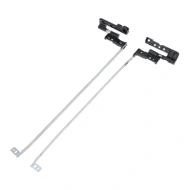 Laptop Hinges For HP DV5000