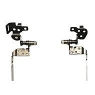 Laptop Hinges For HP G6 1000