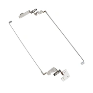 Laptop Hinges For HP G6 1D93CA