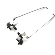 Laptop Hinges For HP G6 2000