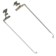 Laptop Hinges For HP Pavilion DV6-6000