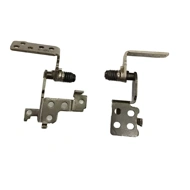 Laptop Hinges For HP Probook 4420S
