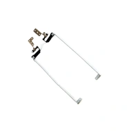 Laptop Hinges For HP Probook 4510S