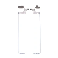 Laptop Hinges For Lenovo 310 15SK