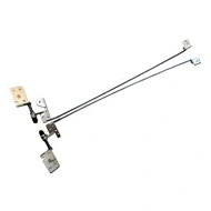 Laptop Hinges For Lenovo B570
