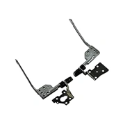 Laptop Hinges For Lenovo Ideapad Y510