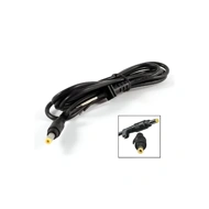 Laptop Adapter DC Cable For Lenovo Small Pin (4.0x1.35mm)