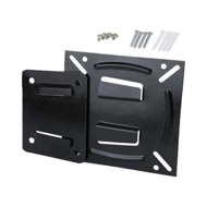 Di Wall Mount Bracket For 14 Inch To 26 Inch TFT /LCD