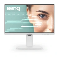 BenQ 27\