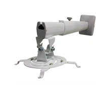 Multybyte Projector Stand For Celling Mount 4 ft