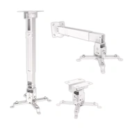 Projector Stand Ceiling Mount 4Ft