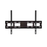 Unico Wall Mount Bracket For 14 Inch To 65 Inch LED | LCD TV