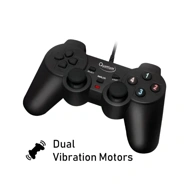 Quantron QGP-1800 USB Gamepad