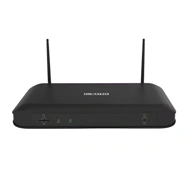 Matrix Hybrid IP EPABX Eternity NENX 416 Analog Extensions Intercom