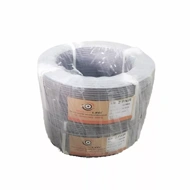 Securelink Telephone Cable Wire 90m