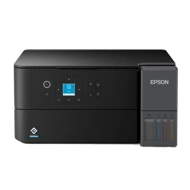 Epson Ink Tank Color Printer L4360 A4 Multi Function with Duplex | WiFi