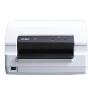Epson Dot Matrix Pass Book Printer PLQ35