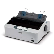 Epson Dot Matrix Printer 24 Pin LQ-310