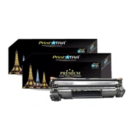 Printstar Compatible Laser Cartridge 78A | 278A | 326 | 328 | 728