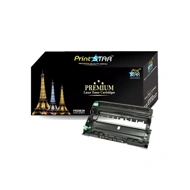 Printstar Compatible Laser Cartridge For Brother DR2465