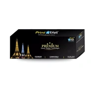 Printstar Compatible Laser Cartridge For Brother TN 1020