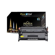 Printstar Compatible Laser Cartridge For HP 152A Without Chip