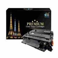 Printstar Compatible Laser Cartridge For HP 255A | CE255A