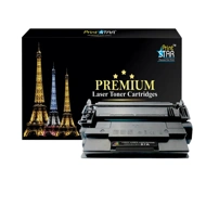 Printstar Compatible Laser Cartridge FOR HP 287A | 87A