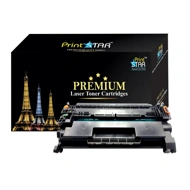 Printstar Compatible Laser Cartridge For HP 28A CF228A