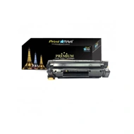 Printstar Compatible Laser Cartridge FOR HP 35A 36A 85A | 925 Easy Refill