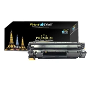 Printstar Compatible Laser Cartridge For HP 35A | 36A