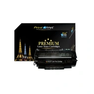 Printstar Compatible Laser Cartridge For HP 49 | 53A